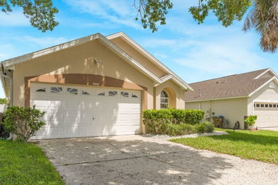 2606 LUISENO Way, Kissimmee, FL, 34747 — photo 2