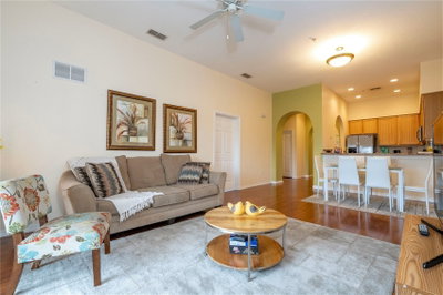 9051 TREASURE TROVE Lane, Kissimmee, FL, 34747 — photo 2