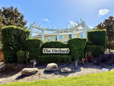 218 WINTER NELLIS Circle, Winter Garden, FL, 34787 — photo 2