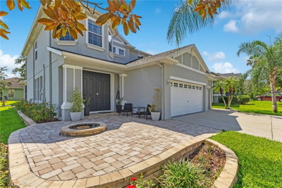 1411 PLUMGRASS Circle, Ocoee, FL, 34761 — photo 2