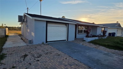 4020 HEADSAIL Drive, New Port Richey, FL, 34652 — photo 2
