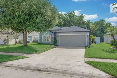 119 CROWN COLONY Way, Sanford, FL, 32771 — photo 2