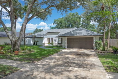 381 HAVERLAKE Circle, Apopka, FL, 32712 — photo 2