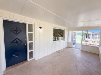 4718 TRAFFORD Road, Holiday, FL, 34690 — photo 2
