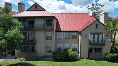 232 AFTON Square, Altamonte Springs, FL, 32714 — photo 2