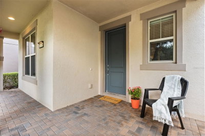 7179 SPRING PARK Drive, Winter Garden, FL, 34787 — photo 2