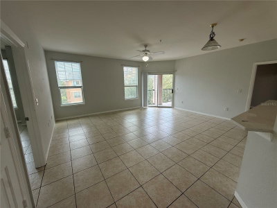 2000 ERVING Circle, Ocoee, FL, 34761 — photo 2