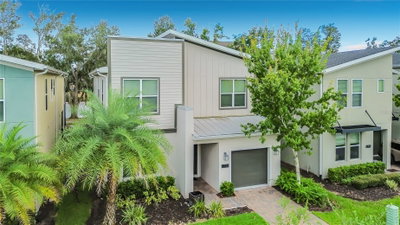 2735 BOOKMARK Drive, Kissimmee, FL, 34746 — photo 2