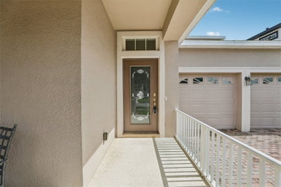 10411 KRISTEN PARK Drive, Orlando, FL, 32832 — photo 2