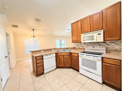 10438 VISTA PINES Loop, Clermont, FL, 34711 — photo 2
