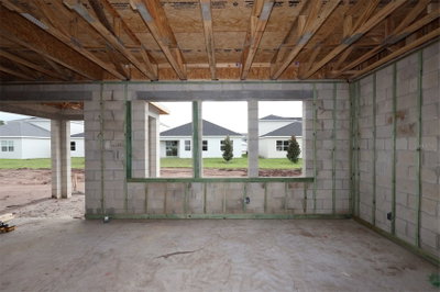 6838 YELLOW WARBLER Bend, St Cloud, FL, 34773 — photo 2