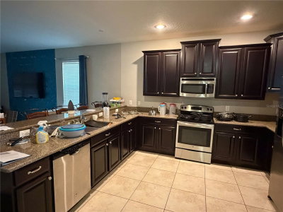 1419 WEXFORD Way, Davenport, FL, 33896 — photo 2