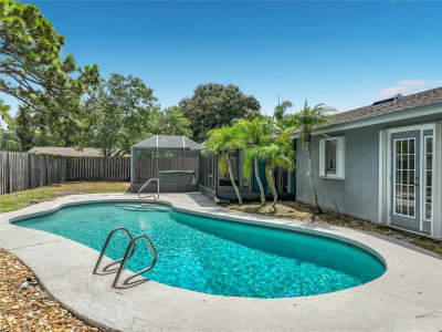 2983 ONTARIO Circle, Melbourne, FL, 32935 — photo 2