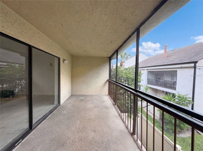 4747 PURITAN Circle, Tampa, FL, 33617 — photo 2