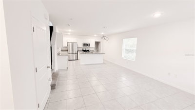 701 COSTA Lane, Debary, FL, 32713 — photo 2