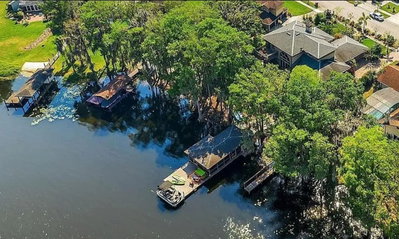 3782 KINSLEY Place, Winter Park, FL, 32792 — photo 2