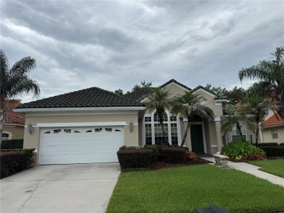 14444 DOVER FOREST Drive, Orlando, FL, 32828 — photo 2