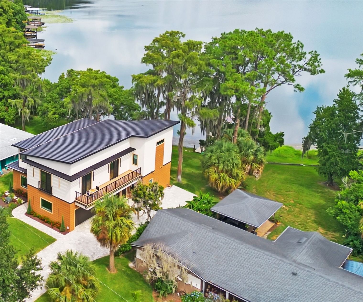 2207 KINDEL Avenue, Winter Park, FL, 32789