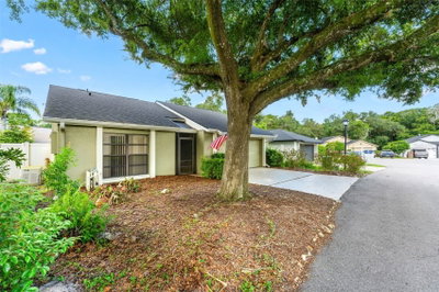 1452 KING Court, Winter Springs, FL, 32708 — photo 2