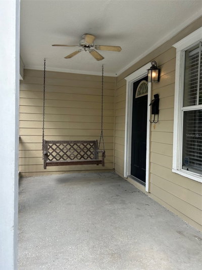 920 HAMPTON Avenue, Orlando, FL, 32803 — photo 2