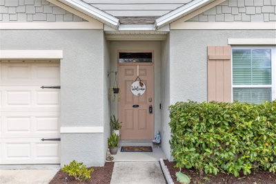 319 CHARLES Drive, Deland, FL, 32724 — photo 2