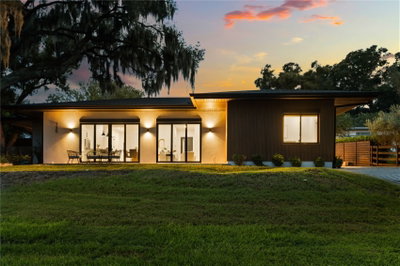 930 EAST Boulevard, Windermere, FL, 34786 — photo 2