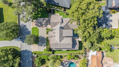 702 VIA BELLA, Winter Park, FL, 32789 — photo 2