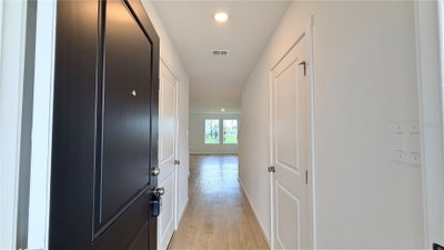 1561 PLANK Place, Davenport, FL, 33837 — photo 2