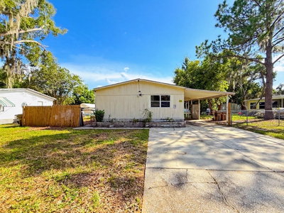 17529 PALM Drive, Montverde, FL, 34756 — photo 2