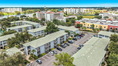 131 WATER FRONT Way, Altamonte Springs, FL, 32701 — photo 2