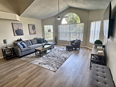 2717 POINCIANA Boulevard, Kissimmee, FL, 34746 — photo 2