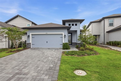 7721 SOMERSWORTH Drive, Kissimmee, FL, 34747 — photo 2