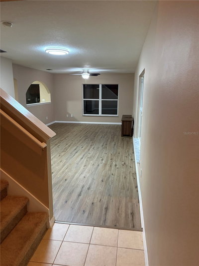 2017 PORTCASTLE Circle, Winter Garden, FL, 34787 — photo 2