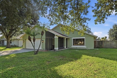 20828 MAXIM Parkway, Orlando, FL, 32833 — photo 2