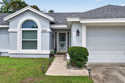 7825 SAPPHIRE Lane, Orlando, FL, 32822 — photo 2