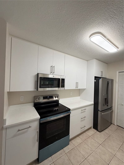 5454 BRACKEN Court, Winter Park, FL, 32792 — photo 2