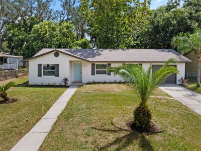 530 GEORGIA Avenue, Longwood, FL, 32750 — photo 2