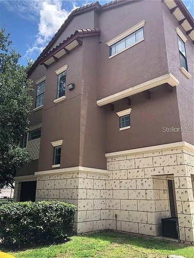 6129 METROWEST Boulevard, Orlando, FL, 32835 — photo 2