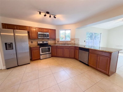 2330 FOGGY RIDGE Parkway, Land O Lakes, FL, 34639 — photo 2