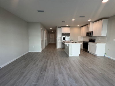 14922 HARVEST Street, Orlando, FL, 32824 — photo 2