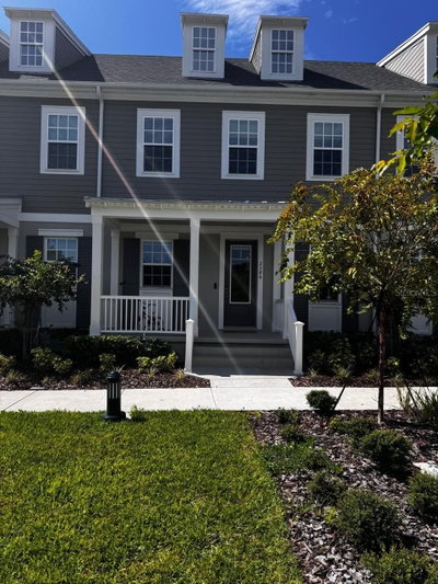 2386 CELEBRATION Boulevard, Celebration, FL, 34747 — photo 2