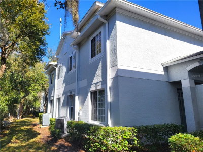 4053 DOLPHIN Drive, Tampa, FL, 33617 — photo 2