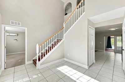 507 GRANITE CIR, Chuluota, FL, 32766 — photo 2
