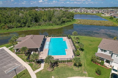 759 AUBURN GROVE Court, Auburndale, FL, 33823 — photo 2