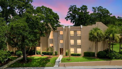 630 CRANES Way, Altamonte Springs, FL, 32701 — photo 2