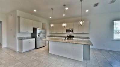 9152 OLMO Court, Davenport, FL, 33897 — photo 2