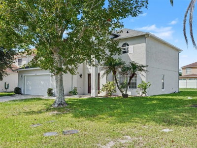 4568 FICUS TREE Road, Kissimmee, FL, 34758 — photo 2