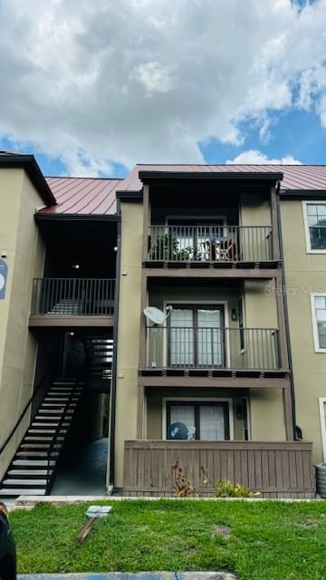 241 AFTON Square, Altamonte Springs, FL, 32714 — photo 2