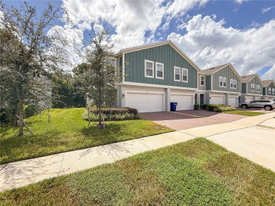 156 GLASS ONION Drive, Howey in the Hills, FL, 34737 — photo 2