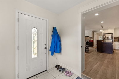 2120 MURDOCK Boulevard, Orlando, FL, 32817 — photo 2